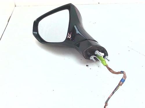 Used Left mirror Left mirror 38383560 38383560