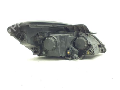 Left headlight KIA PRO CEE'D (ED) 1.4 | BP40505786C28 - Image 3