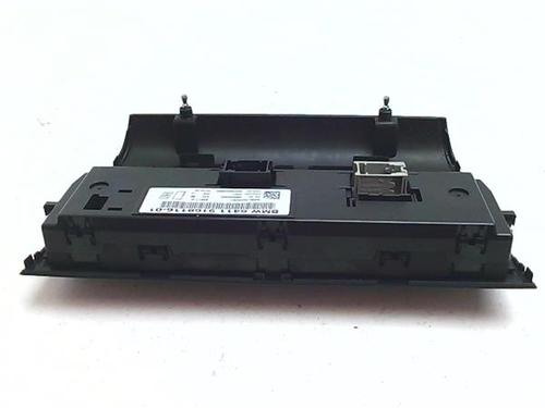 Climate control BMW 1 (E87) 120 d | BP38352504I5 - Image 5
