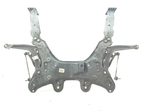 Subframe FIAT 500 (312_) 1.2 (312AXA1A) | BP40508235M9 - Image 2