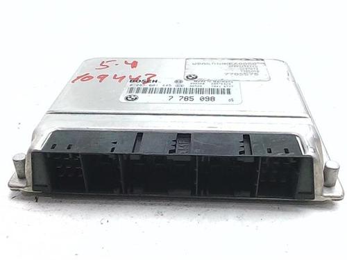 Used Control unit Control unit 38349765 38349765