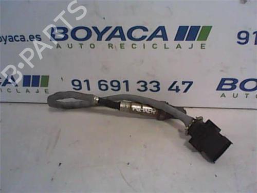 electronic-sensor-opel-corsa-d-s07-2006-2007-2008-2009-2010-2011-2012-2013-2014-2015-38349721 main image