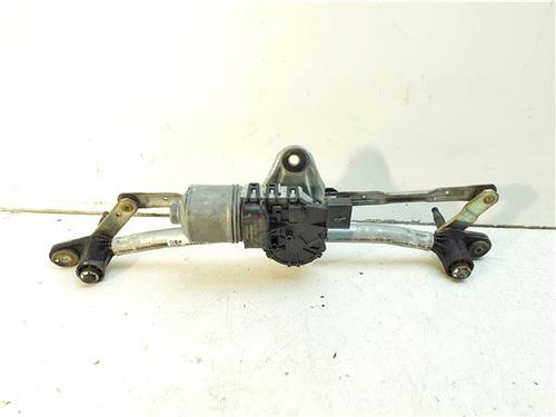 front-wiper-motor-opel-combo-box-bodympv-x12-2012-38370983 main image