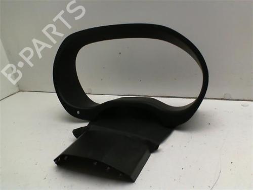 other-mercedes-benz-vito-tourer-w447-2014-38371749 main image