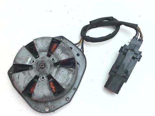 radiator-fan-bmw-3-e90-2004-2005-2006-2007-2008-2009-2010-2011-2012-38404543 main image