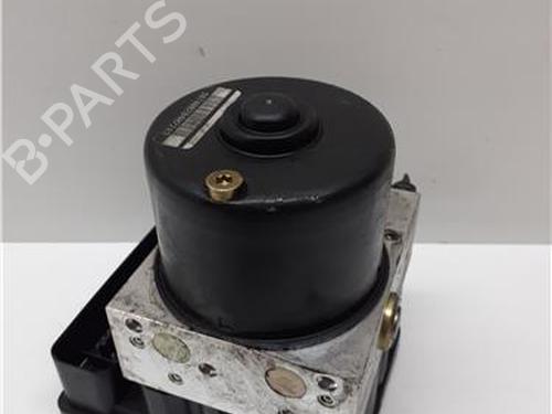 Used ABS pump ABS pump 38356519 38356519