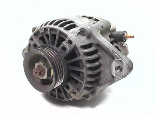 Used Alternator Alternator 38387894 38387894