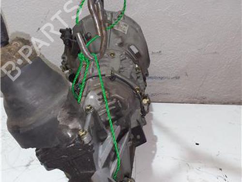 Gearbox MAZDA RX-8 (SE, FE) 1.3 (FE103, SE3P) | BP38372028M3  - Image 5