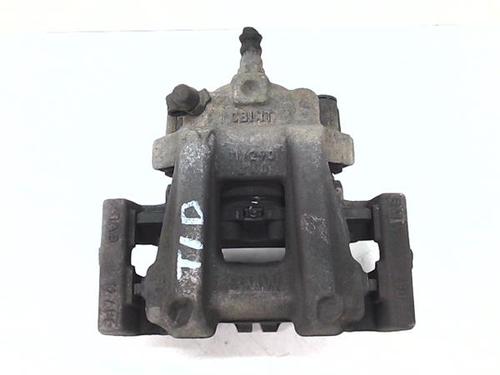 Used Right rear brake caliper Right rear brake caliper 38380261 38380261
