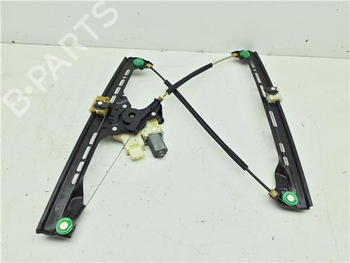 front-right-window-mechanism-citroen-c4-picasso-ii-2013-39962271 main image