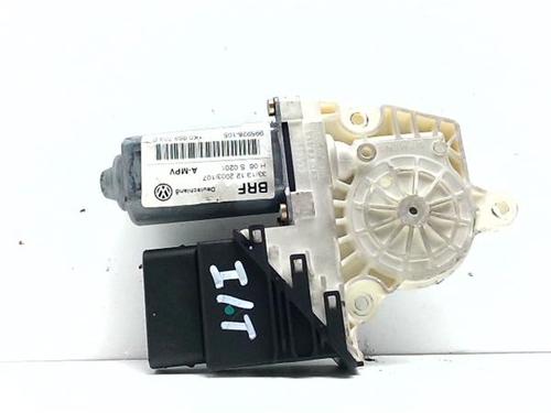 Used Left rear window motor Left rear window motor 38383849 38383849