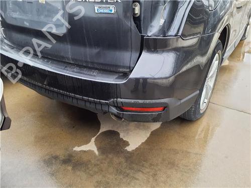 rear-bumper-subaru-forester-sh_-2007-38377875 main image