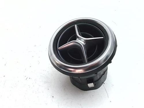 air-vent-mercedes-benz-a-class-w176-2012-2013-2014-2015-2016-2017-2018-38373868 main image