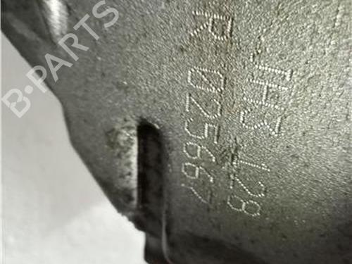Gearbox RENAULT CLIO III Hatchback Van (SB_, SR_) 1.2 (SR0J) | BP38385377M3 - Image 2