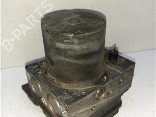 Used ABS pump ABS pump 38360156 38360156