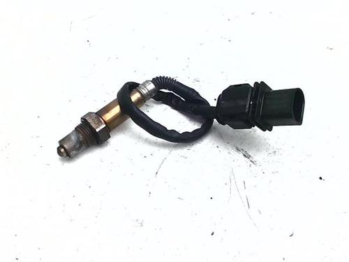 electronic-sensor-kia-ceed-sportswagon-cd-2018-38393301 main image