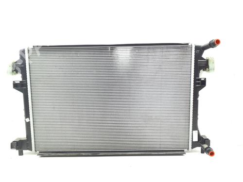 Used Water radiator Water radiator 38401820 38401820