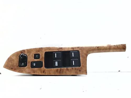 Used Left front window switch Left front window switch 38388323 38388323