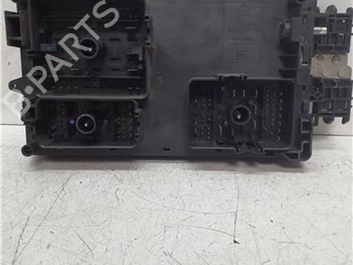 Fuse box CHEVROLET ORLANDO (J309) 2.0 D | BP38369712E1 - Image 2
