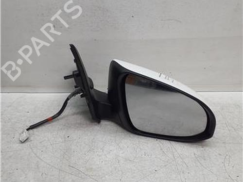 right-mirror-toyota-auris-_e18_-2012-2013-2014-2015-2016-2017-2018-2019-38365444 main image