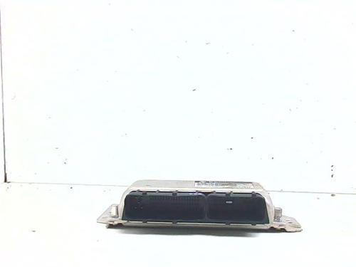 Used Control unit Control unit 38398049 38398049