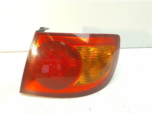 Used Right taillight Right taillight 38369283 38369283