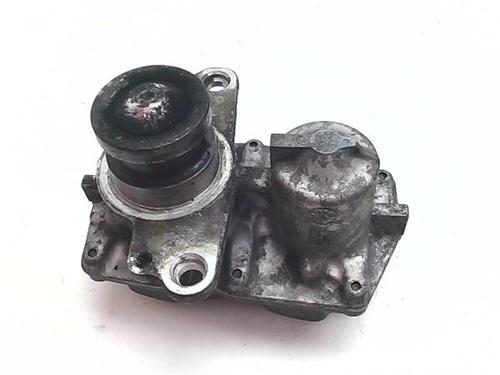 EGR-Ventil EGR-Ventil 38384335 38384335