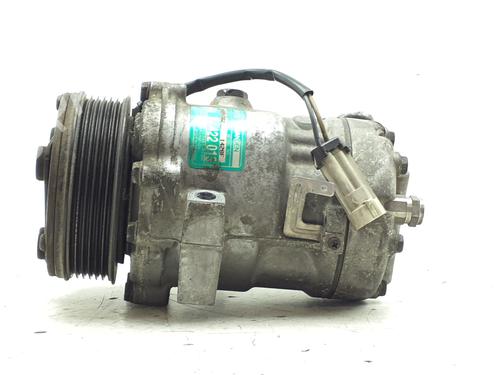 Used AC compressor AC compressor 38873195 38873195