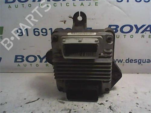Used Control unit Control unit 38352595 38352595