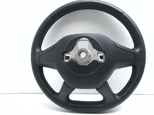 Steering wheel DACIA LODGY (JS_) 1.5 dCi | BP38376247C49 - Image 3