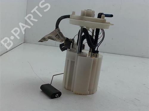 Used Fuel pump Fuel pump 38361334 38361334