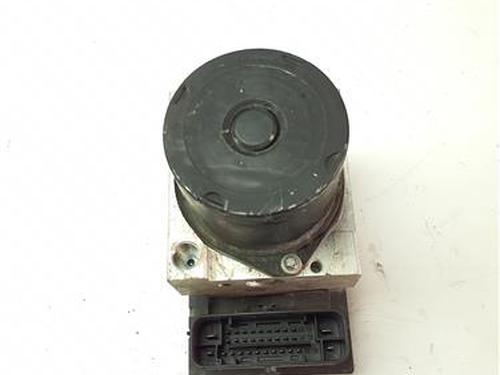 Used ABS pump ABS pump 38404844 38404844