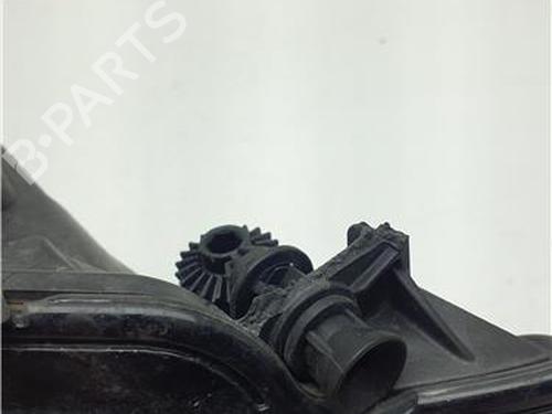 Left front fog light VW PASSAT B8 (3G2, CB2) 2.0 TDI | BP38367687C30 - Image 3