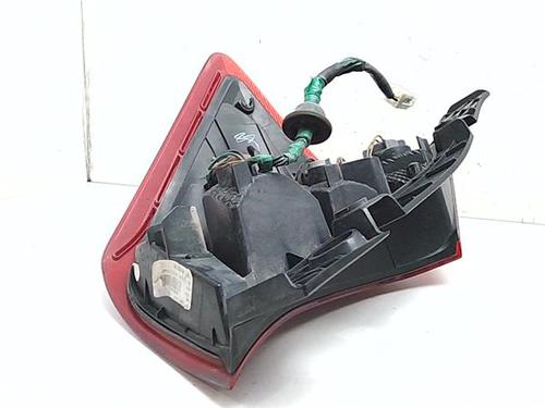 Right taillight NISSAN NOTE (E12) 1.2 | BP38398609C35 - Image 4