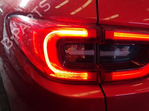 left-taillight-renault-kadjar-ha_-hl_-2015-39203948 main image