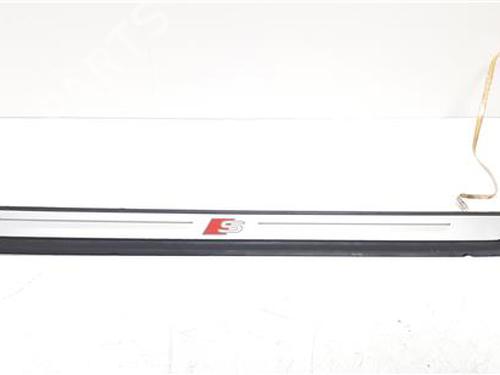 Otra AUDI A6 C8 (4A2) 45 TDI Mild Hybrid quattro | BP38384361O1 - Image 3