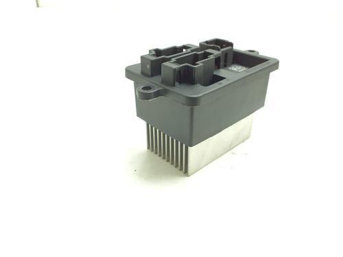 Used Heater resistor Heater resistor 38538795 38538795