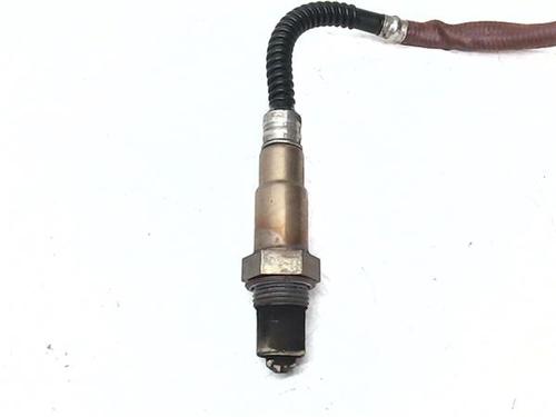 Electronic sensor RENAULT MEGANE IV Saloon 1.3 TCe 115 (LVN9) | BP38386507M84 - Image 2