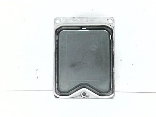 Used Control unit Control unit 38381294 38381294