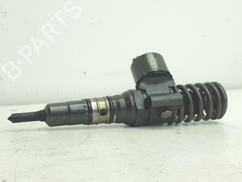 Injector VW GOLF V (1K1) 2.0 TDI 16V | BP38535736M100 - Image 5