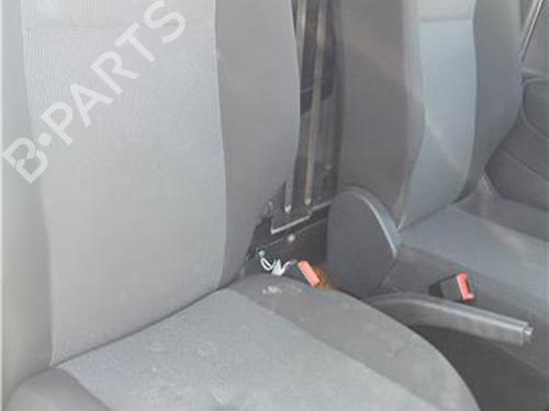 Left front seat CITROËN BERLINGO (ER_, EC_) 1.5 BlueHDi 100 | BP38370160C15 - Image 2