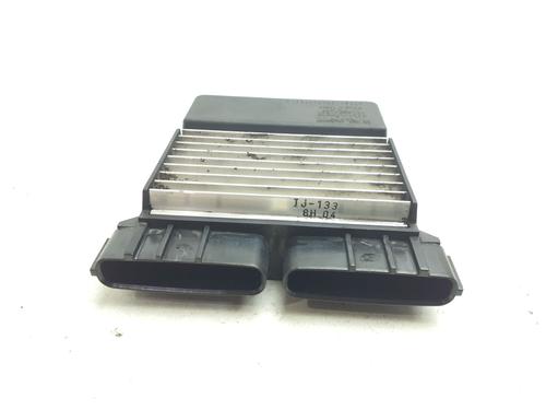 Used Electronic module Electronic module TOYOTA AVENSIS (_T25_) 2.2 D-4D (ADT251_, ADT251R) (150 hp) 40299390 40299390