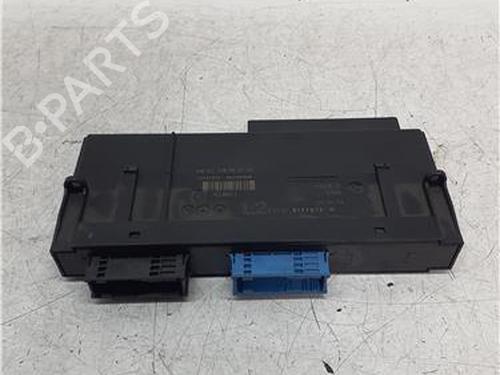 electronic-module-bmw-1-e81-2006-2007-2008-2009-2010-2011-2012-38365651 main image