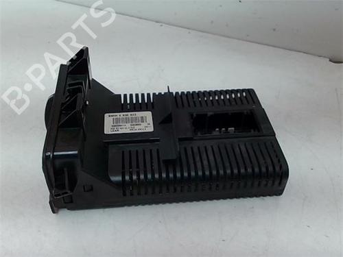 Headlight switch BMW 3 (E46) 320 d | BP38406330I24 - Image 3