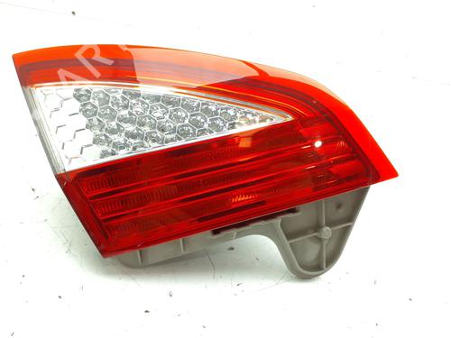 Used Interior roof light Interior roof light 38401838 38401838