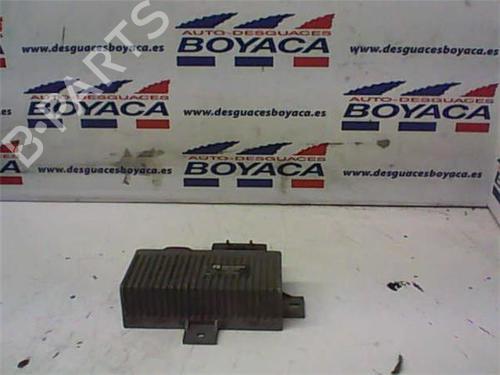 Used Electronic module Electronic module 38353912 38353912