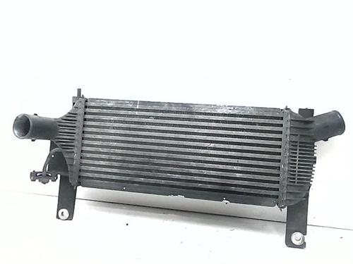 Intercooler Intercooler 38373930 38373930