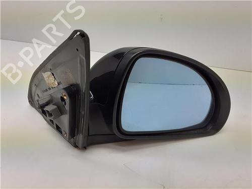spiegel-buiten-rechts-kia-ceed-cd-2018-38360009 main image