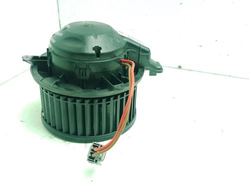 Varmeblæser Varmeblæser OPEL MERIVA B MPV (S10) 1.6 CDTI (75) (110 hp) 39695436 39695436