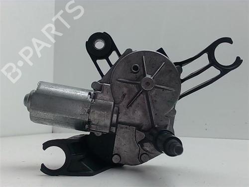 rear-wiper-motor-opel-astra-h-saloon-a04-2007-2008-2009-2010-2011-2012-2013-2014-38351484 main image